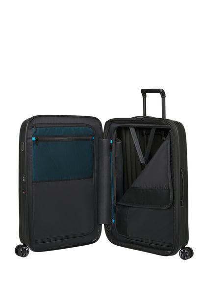 Samsonite Nexis Cabin 76cm