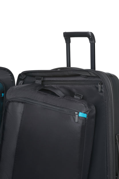 Samsonite Nexis Cabin 76cm
