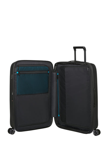 Samsonite Nexis Cabin 76cm