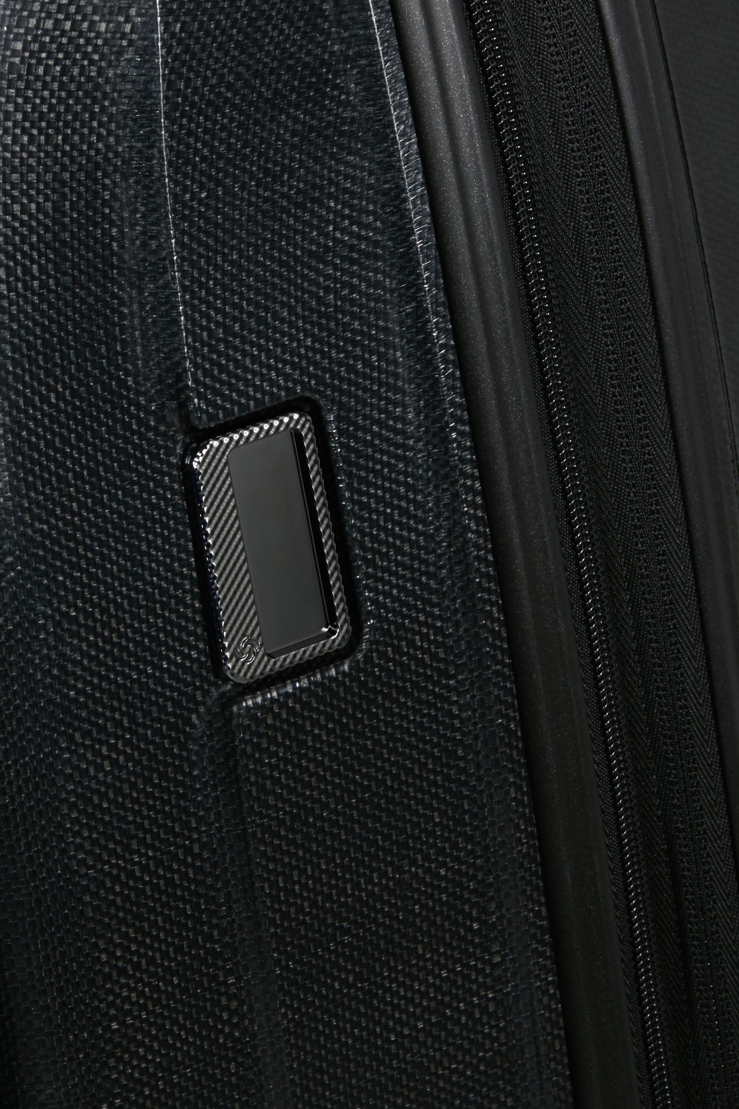 Samsonite Nexis Cabin 76cm