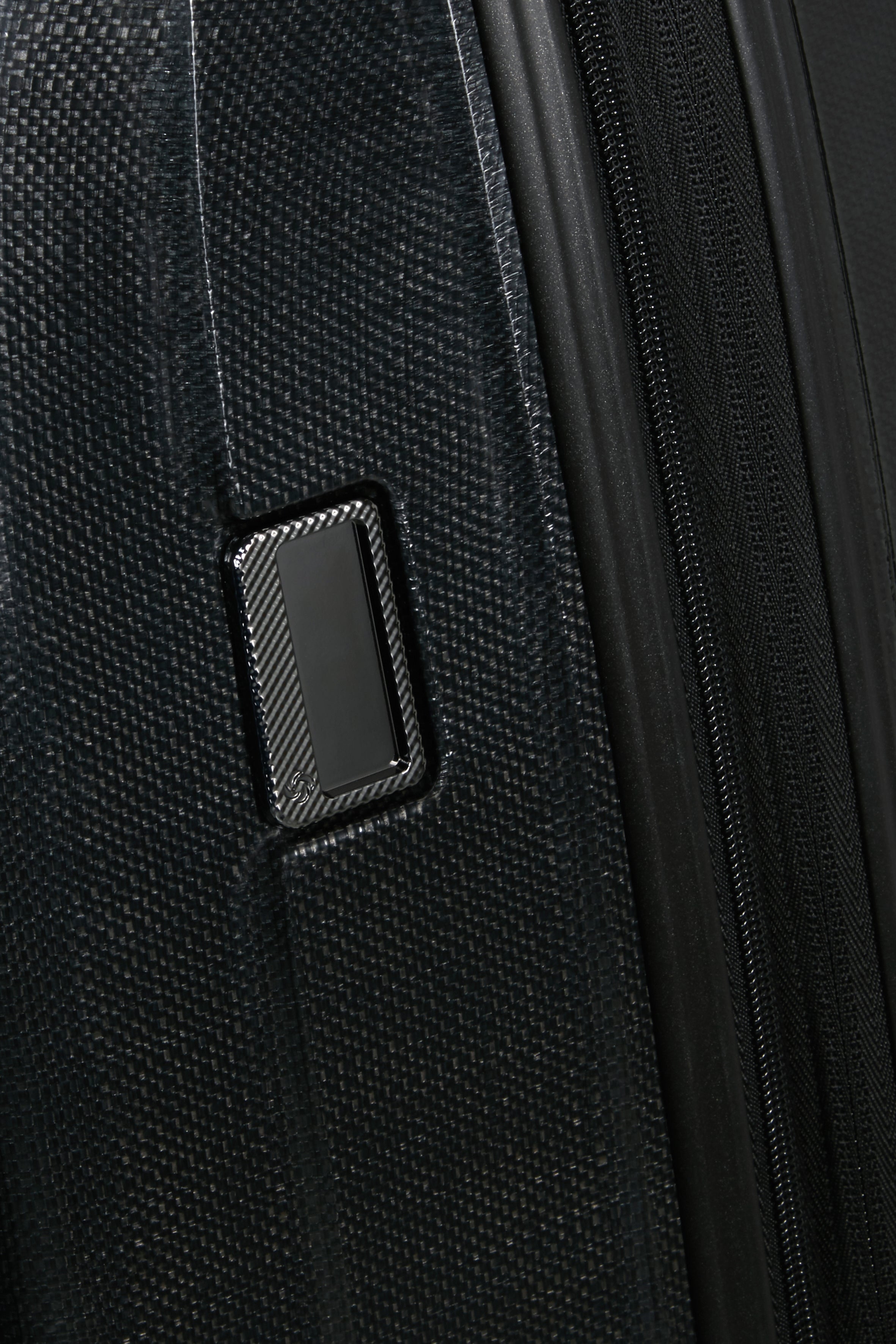 Samsonite Nexis Cabin 76cm