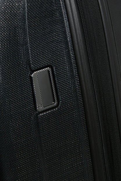 Samsonite Nexis Cabin 76cm
