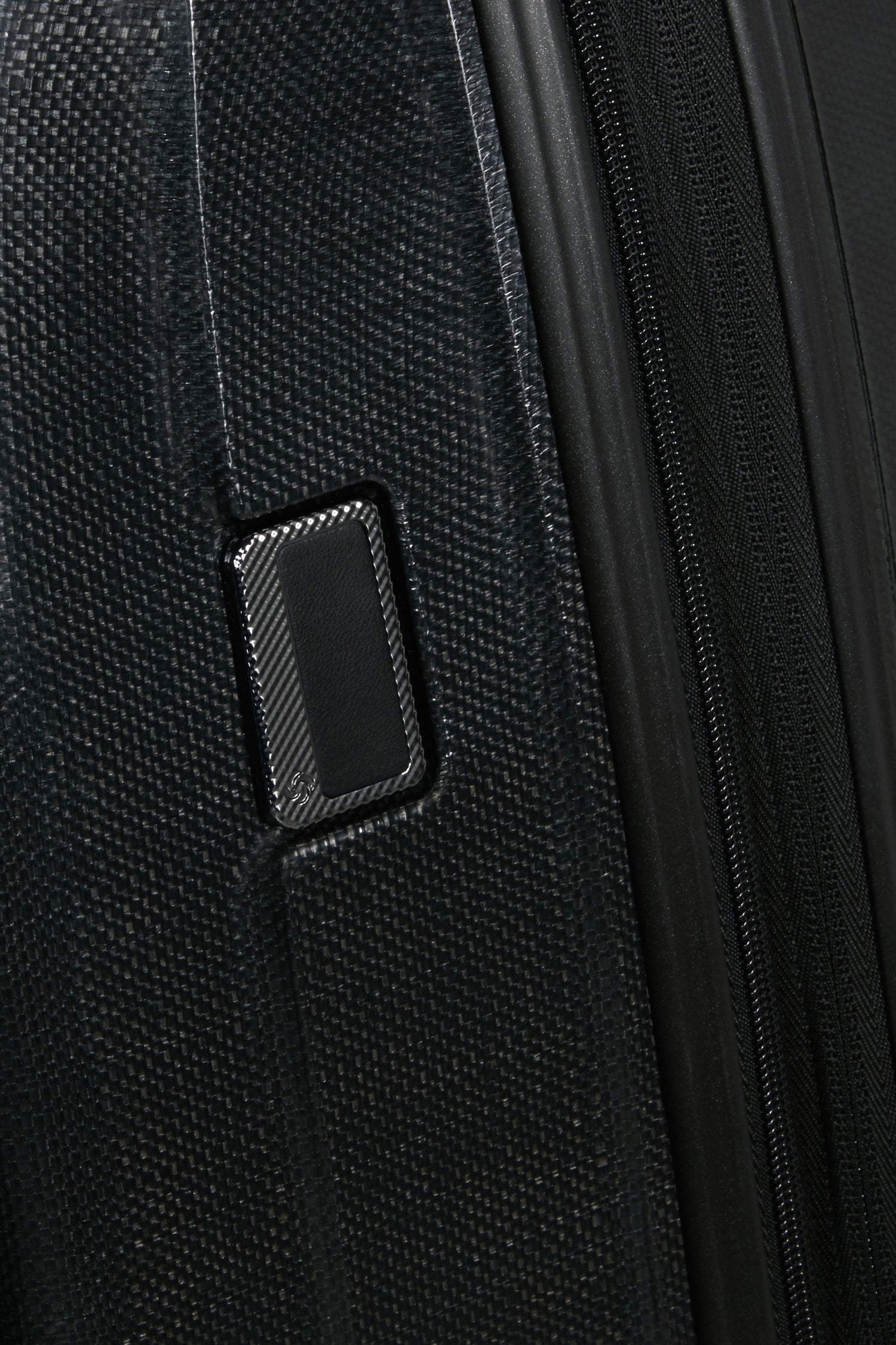 Samsonite Nexis Cabin 76cm