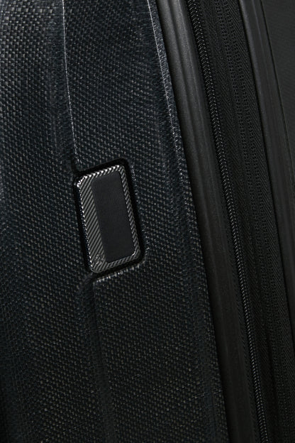 Samsonite Nexis Cabin 76cm