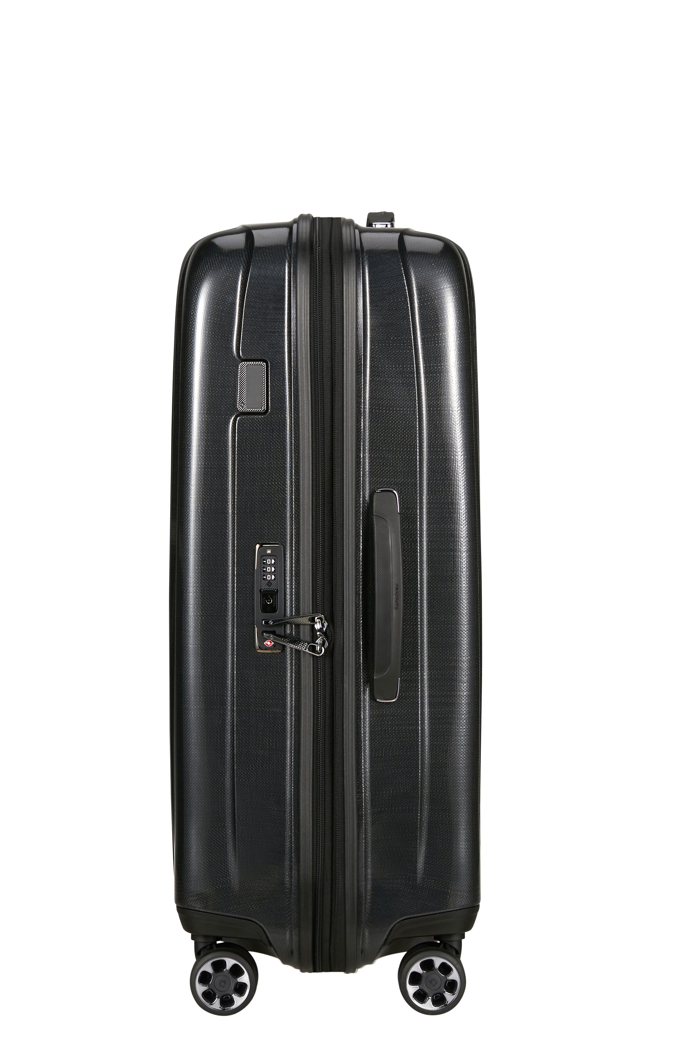 Samsonite Nexis Cabin 76cm