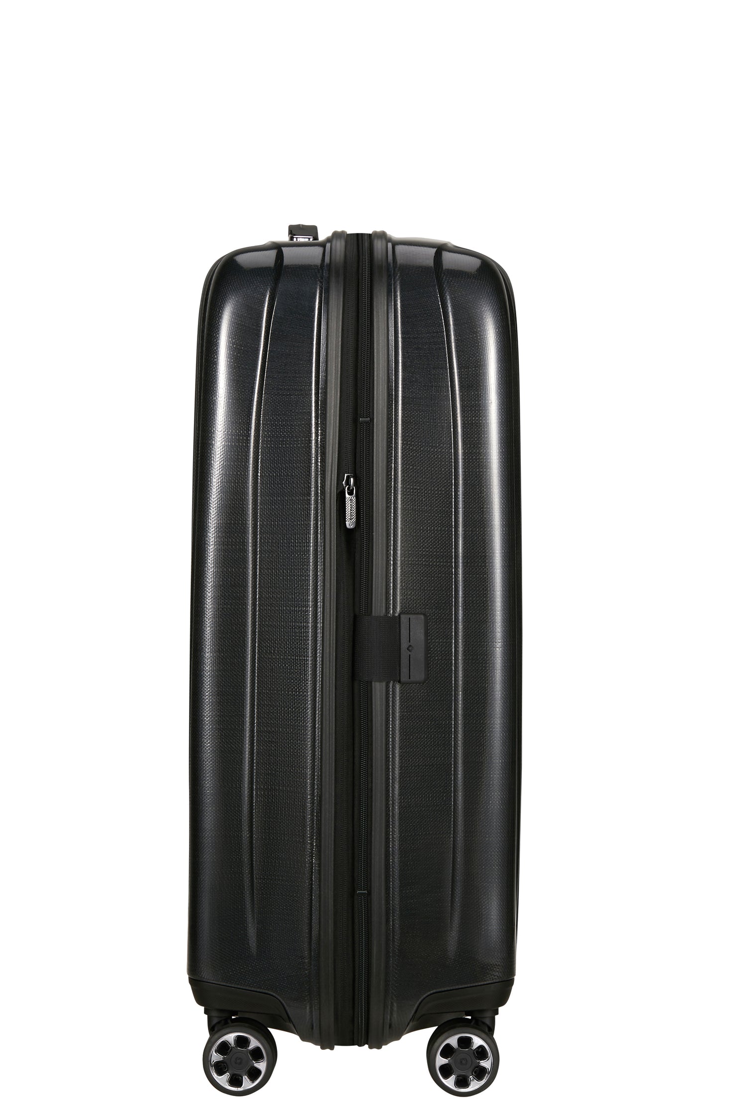 Samsonite Nexis Cabin 76cm