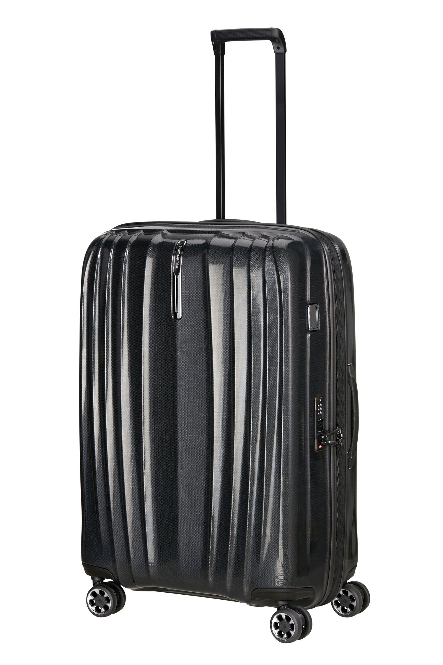Samsonite Nexis Cabin 76cm