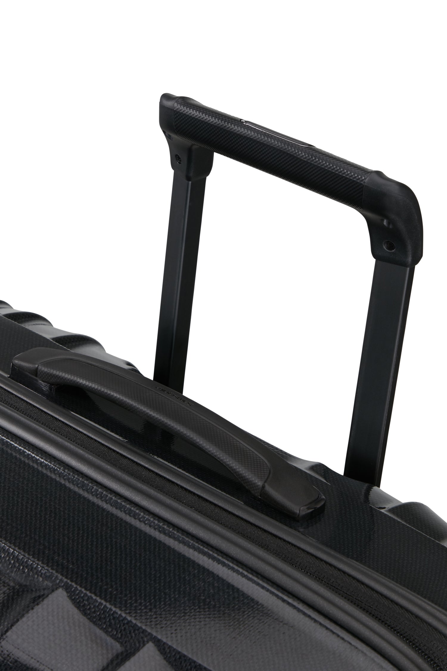 Samsonite Nexis Cabin 76cm