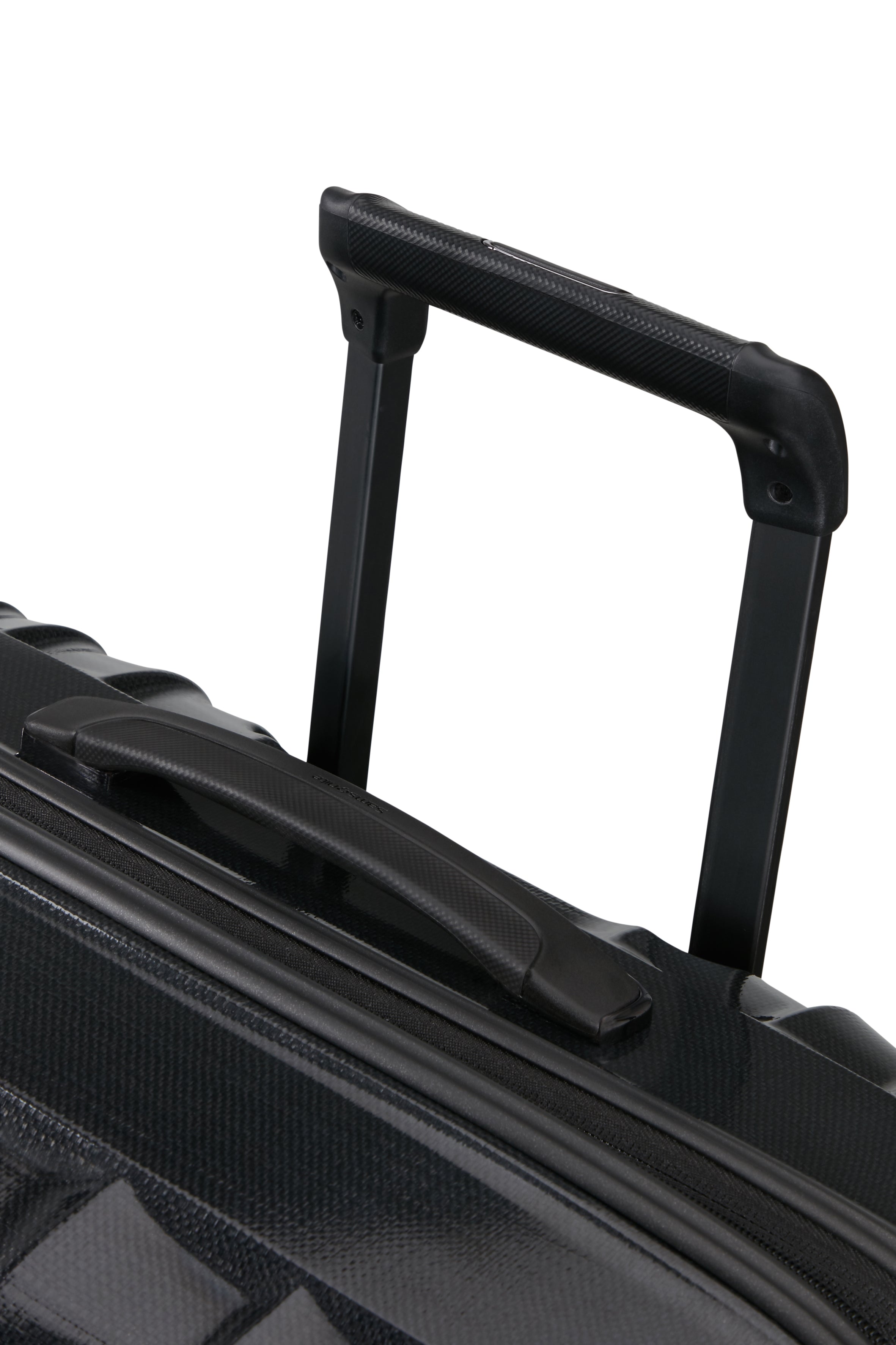 Samsonite Nexis Cabin 76cm