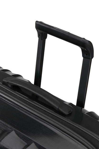 Samsonite Nexis Cabin 76cm