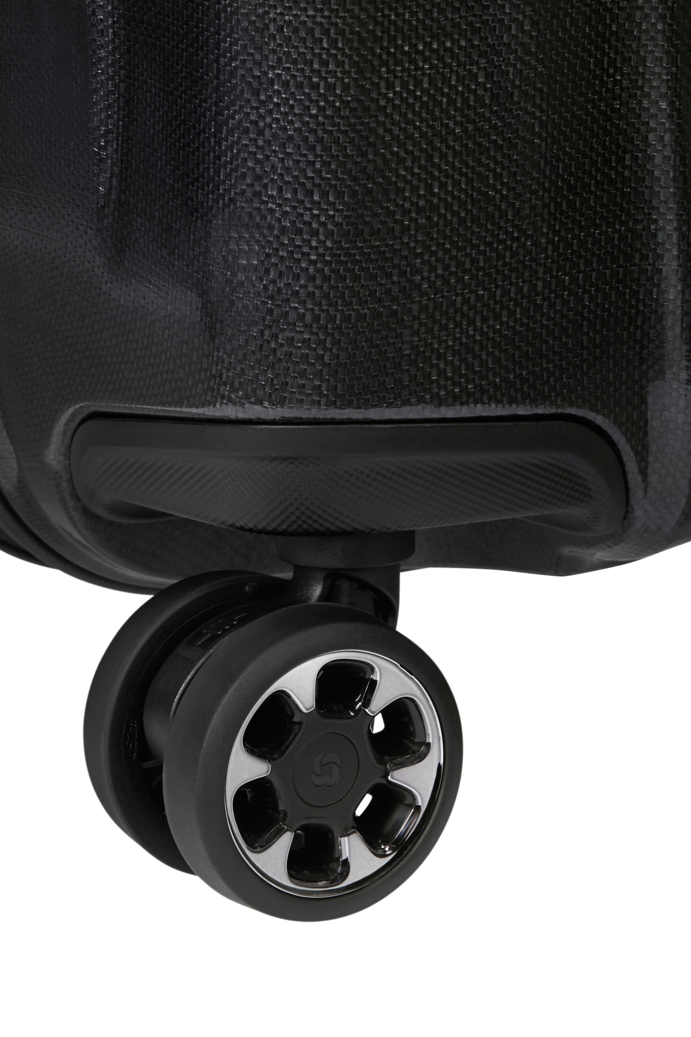 Samsonite Nexis Cabin 76cm