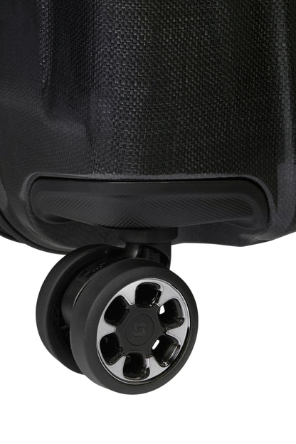 Samsonite Nexis Cabin 76cm