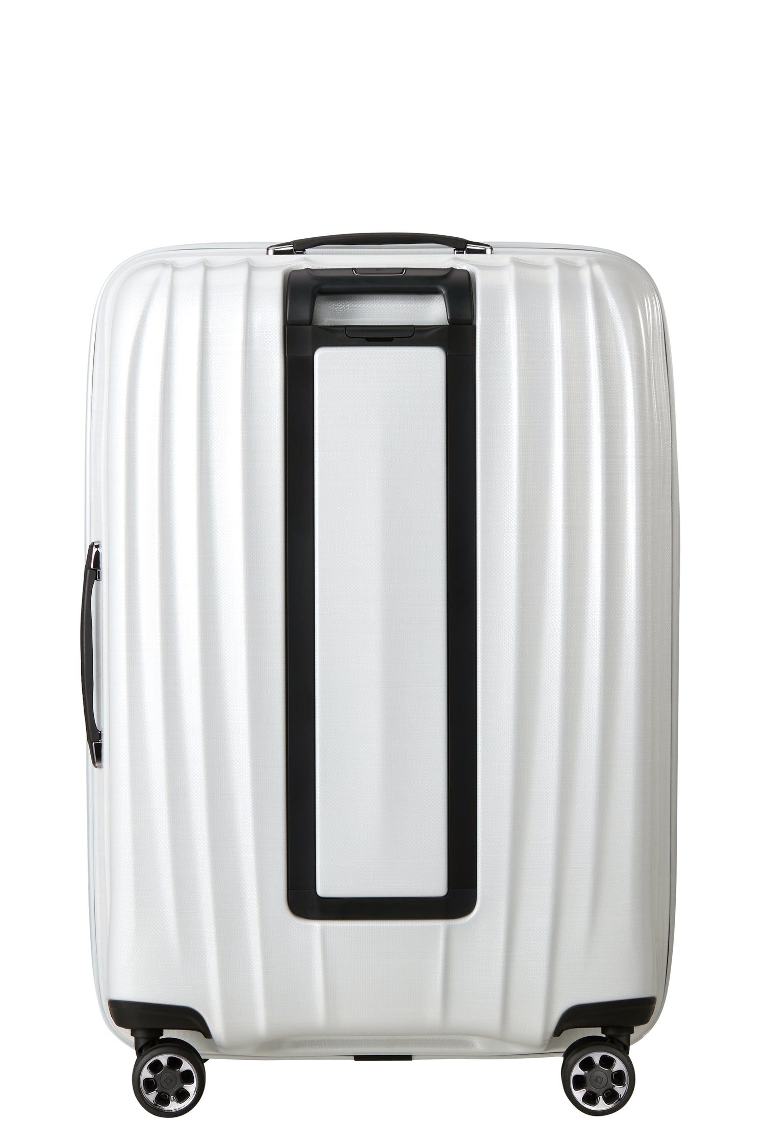 Samsonite Nexis Cabin 76cm