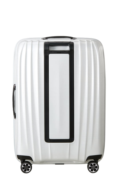 Samsonite Nexis Cabin 76cm