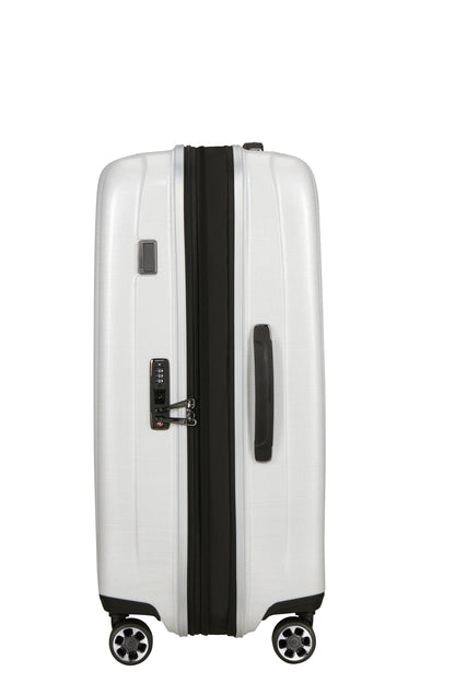 Samsonite Nexis Cabin 76cm