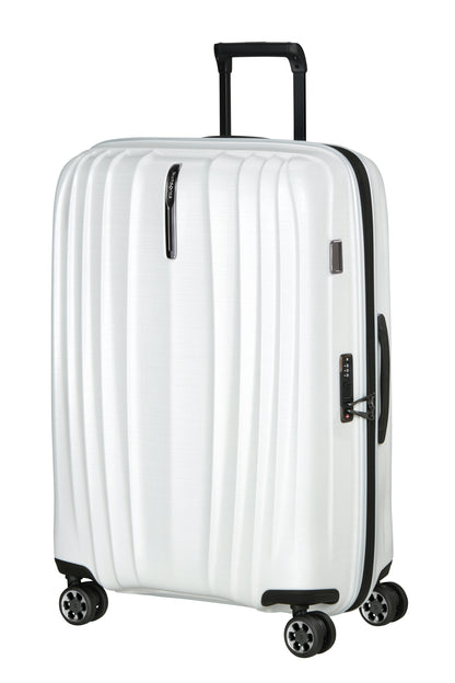 Samsonite Nexis Cabin 76cm
