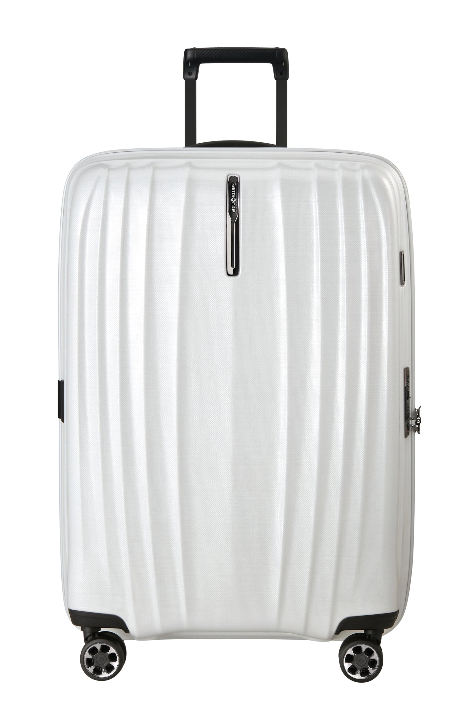 Samsonite Nexis Cabin 76cm