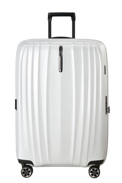 Samsonite Nexis Cabin 76cm