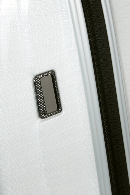 Samsonite Nexis Cabin 76cm