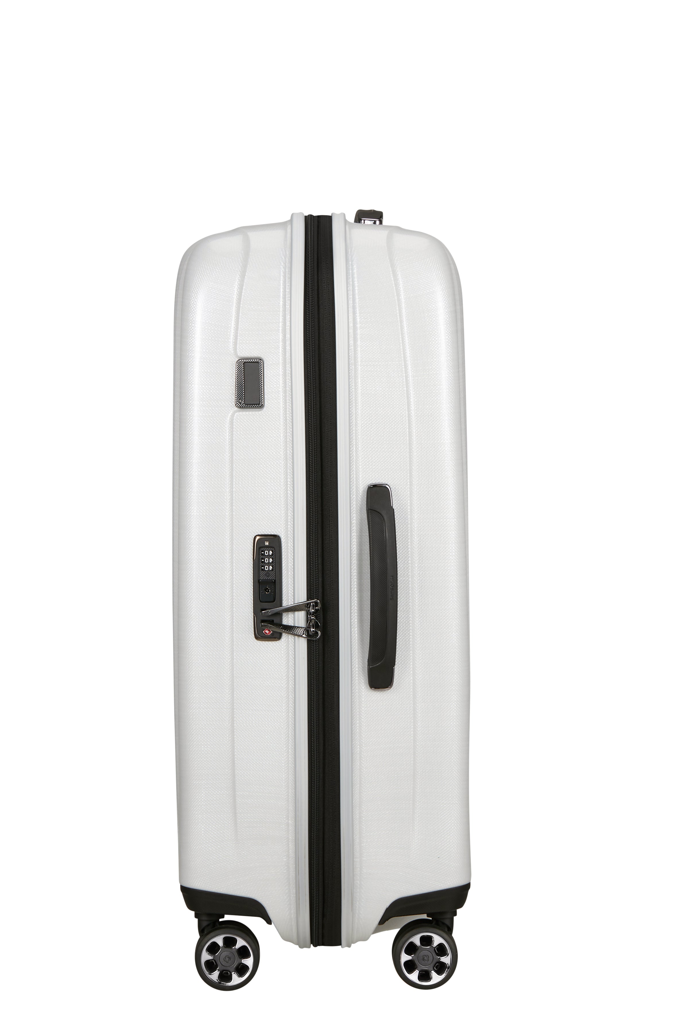 Samsonite Nexis Cabin 76cm