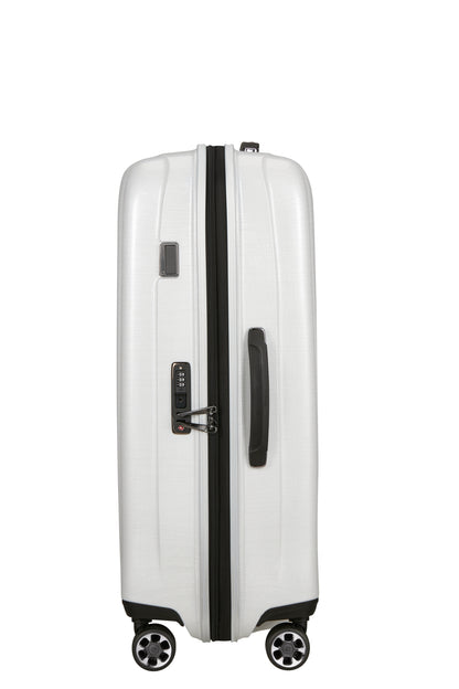 Samsonite Nexis Cabin 76cm