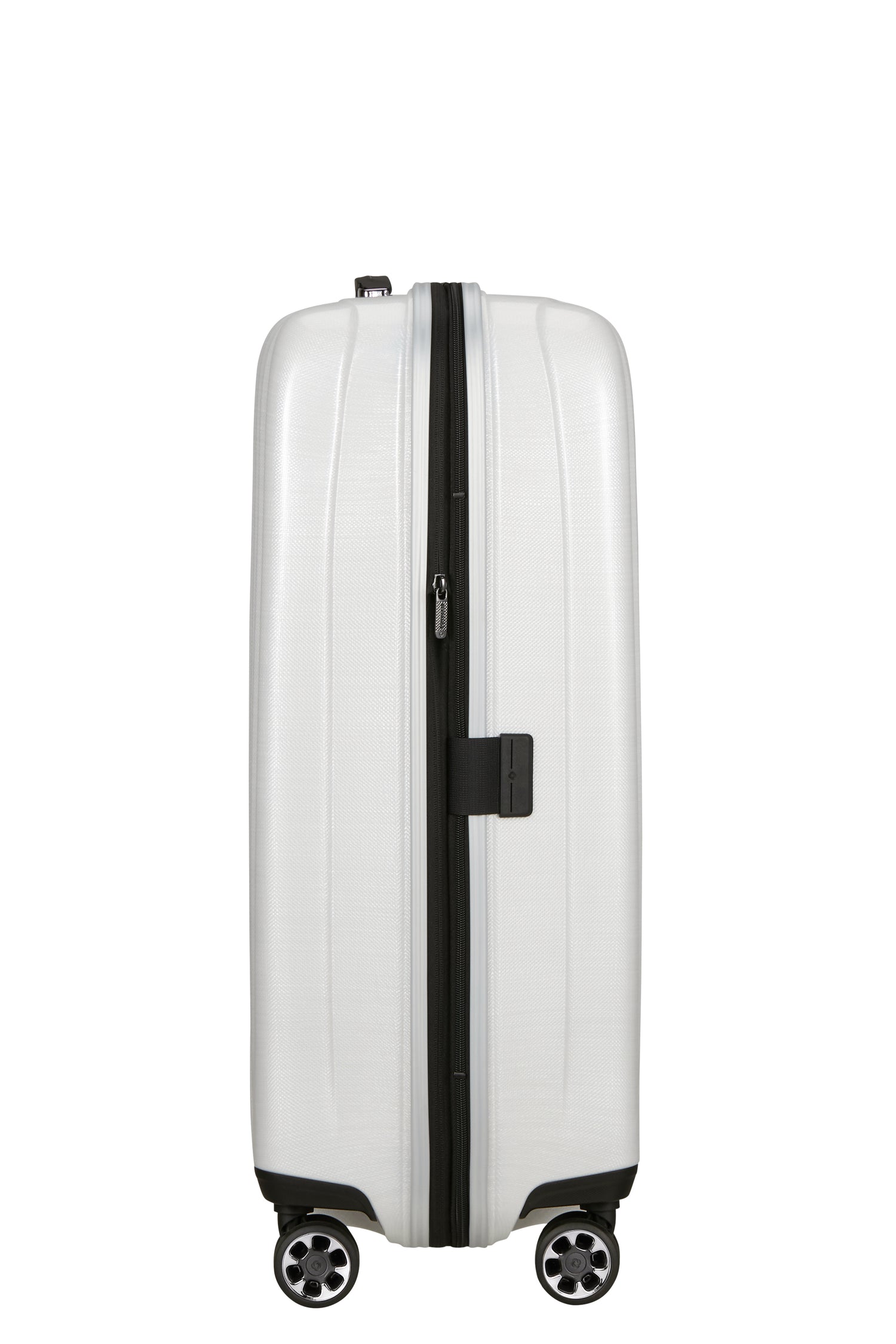 Samsonite Nexis Cabin 76cm
