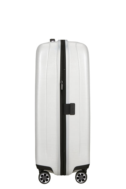 Samsonite Nexis Cabin 76cm