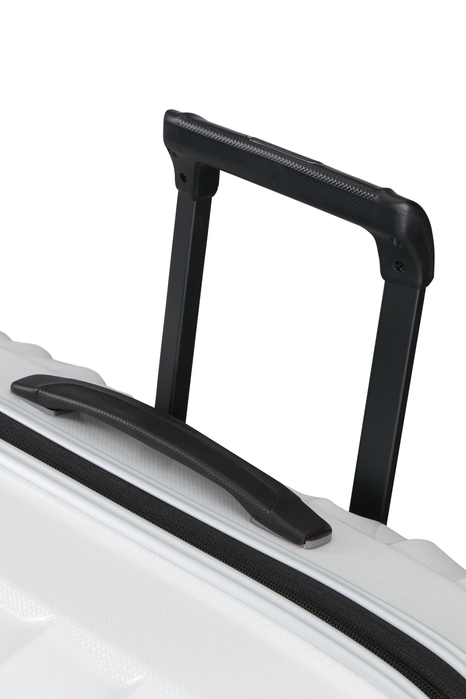 Samsonite Nexis Cabin 76cm