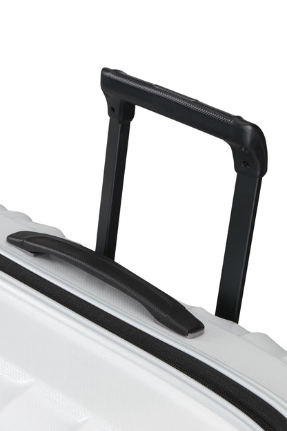 Samsonite Nexis Cabin 76cm