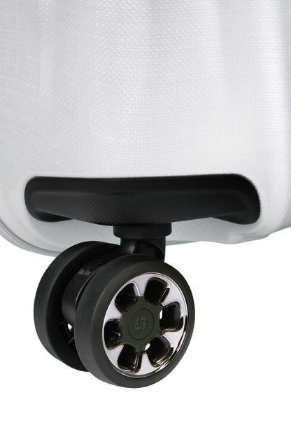 Samsonite Nexis Cabin 76cm