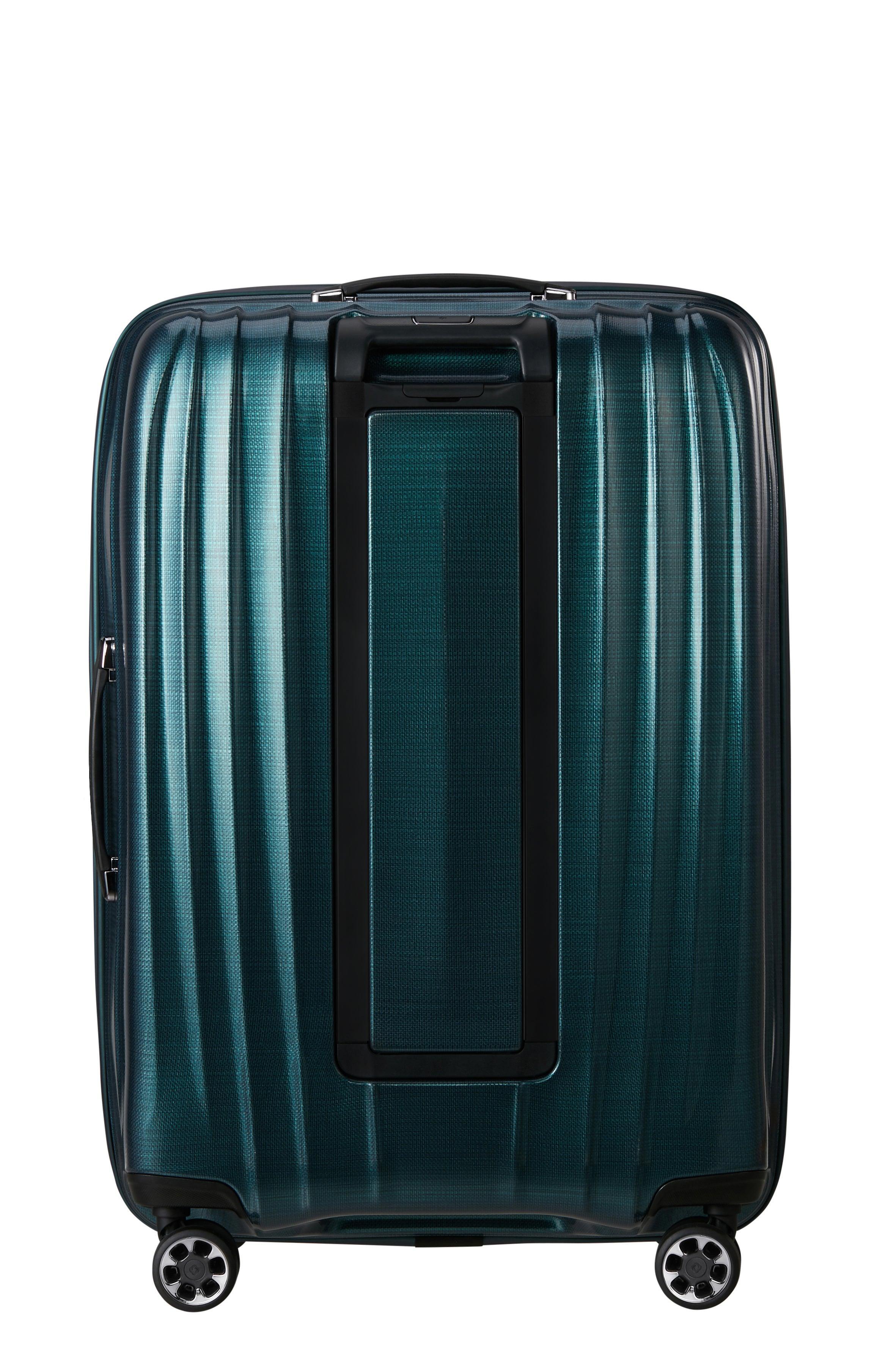 Samsonite Nexis Cabin 76cm