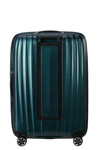 Samsonite Nexis Cabin 76cm