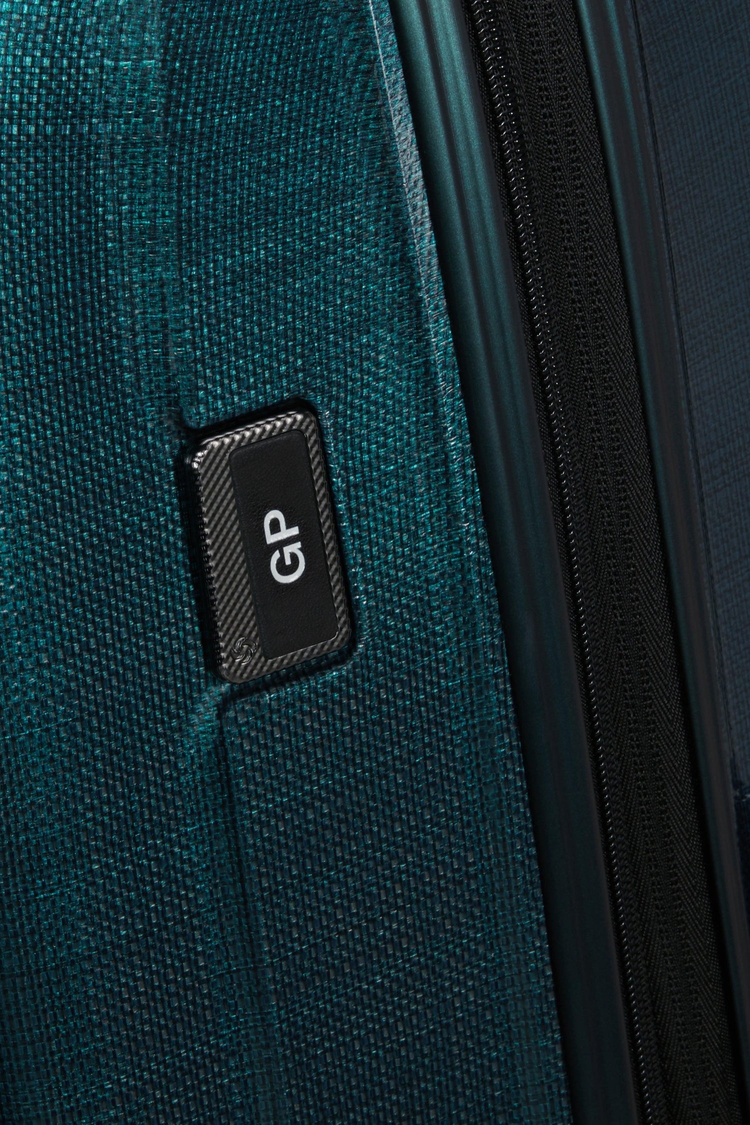 Samsonite Nexis Cabin 76cm