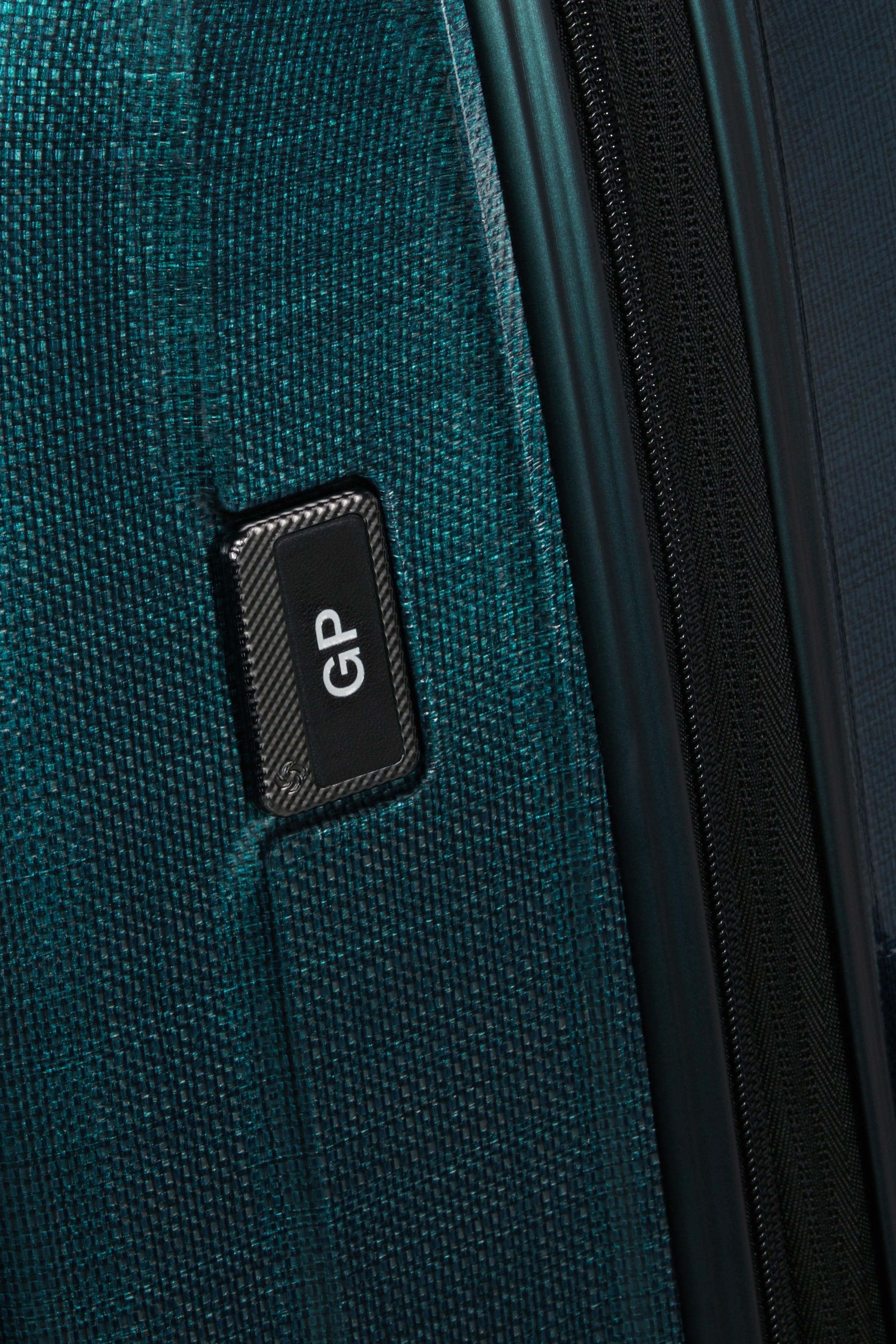 Samsonite Nexis Cabin 76cm