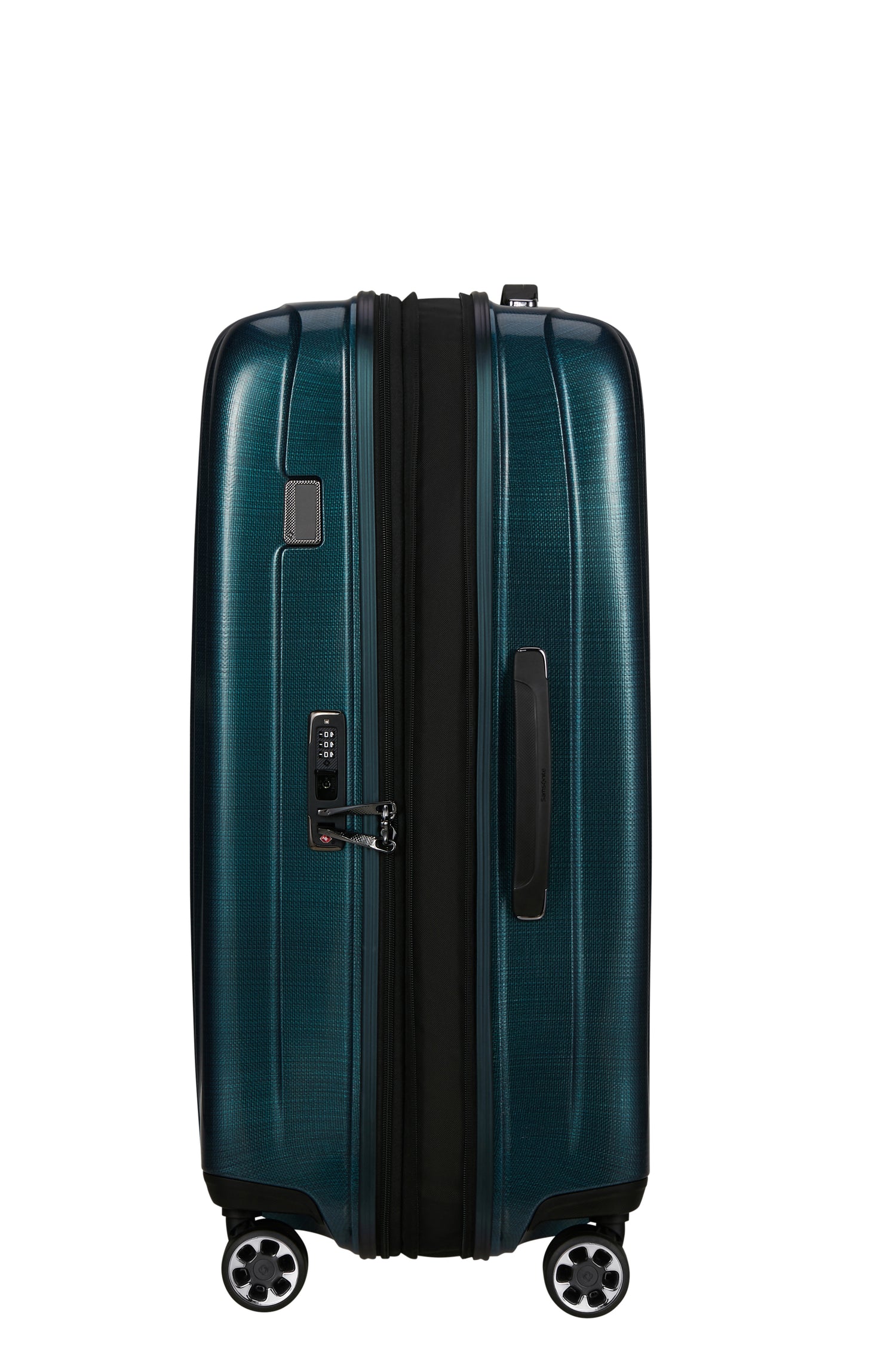 Samsonite Nexis Cabin 76cm