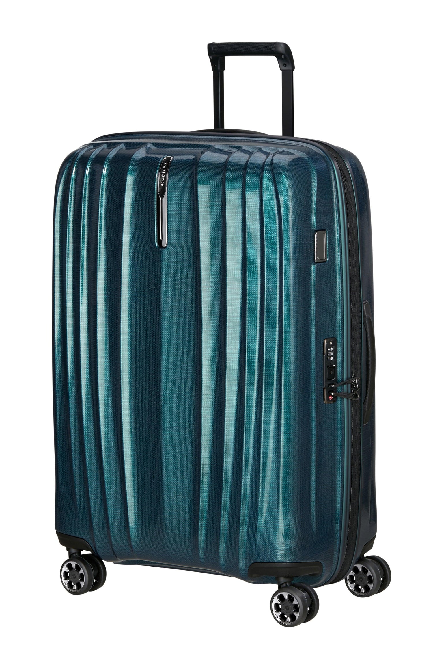 Samsonite Nexis Cabin 76cm
