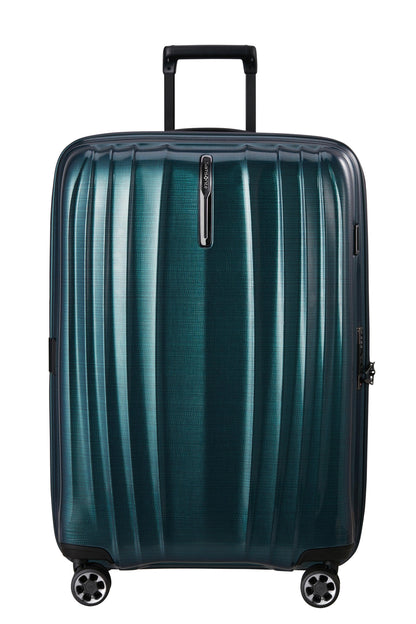 Samsonite Nexis Cabin 76cm