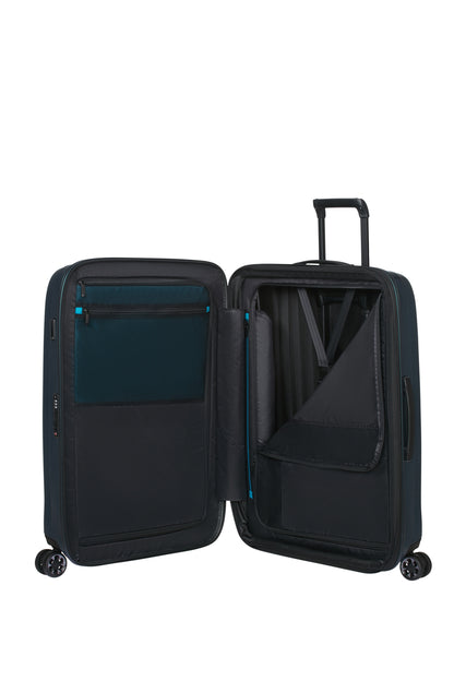Samsonite Nexis Cabin 76cm