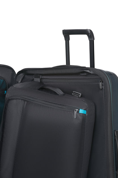 Samsonite Nexis Cabin 76cm