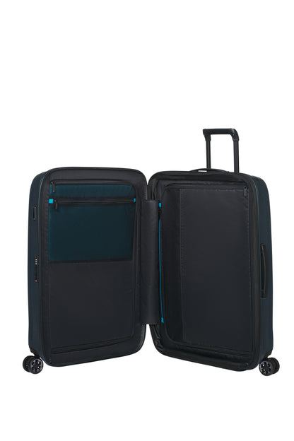 Samsonite Nexis Cabin 76cm