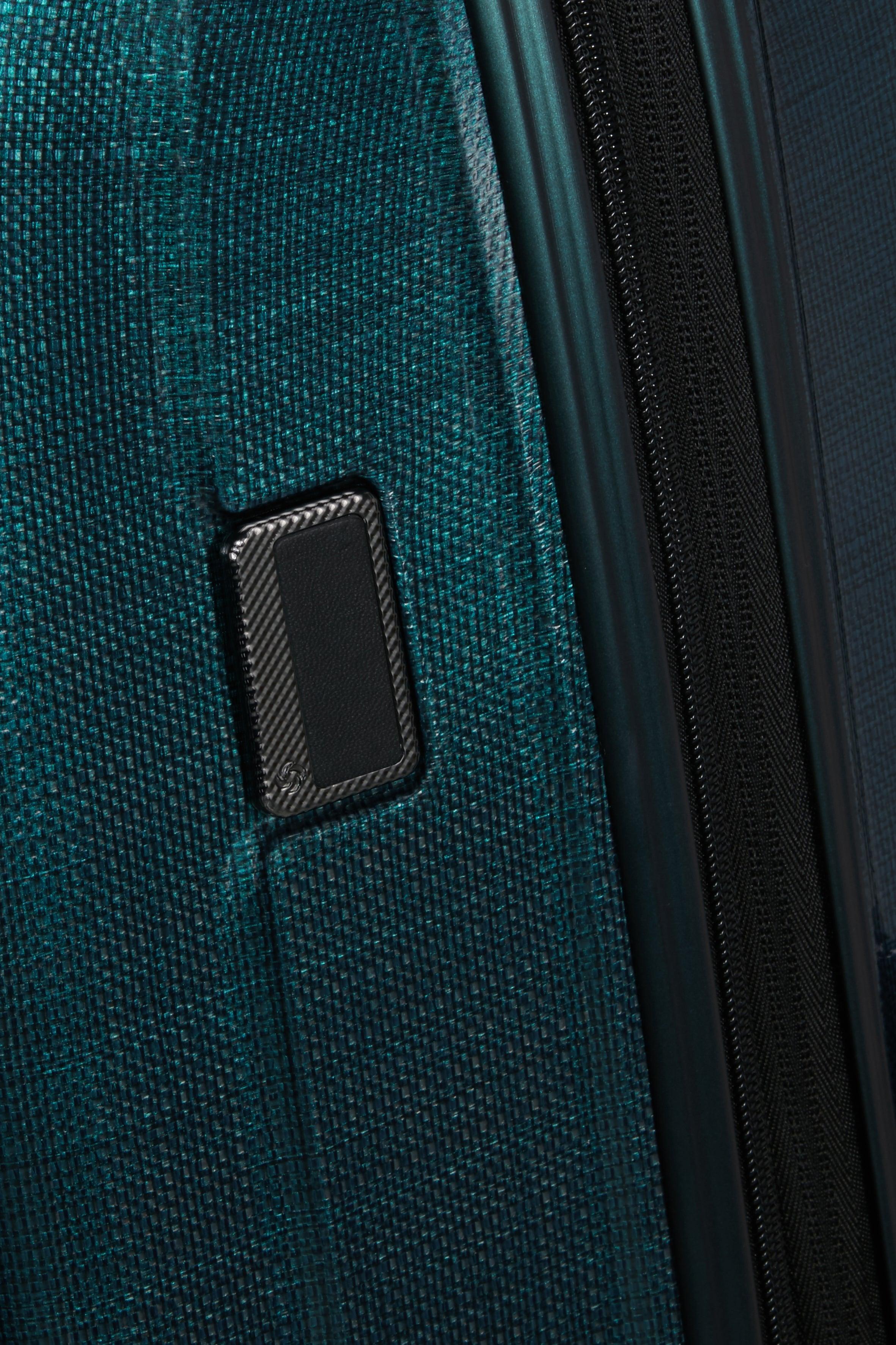 Samsonite Nexis Cabin 76cm