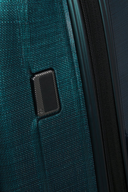 Samsonite Nexis Cabin 76cm
