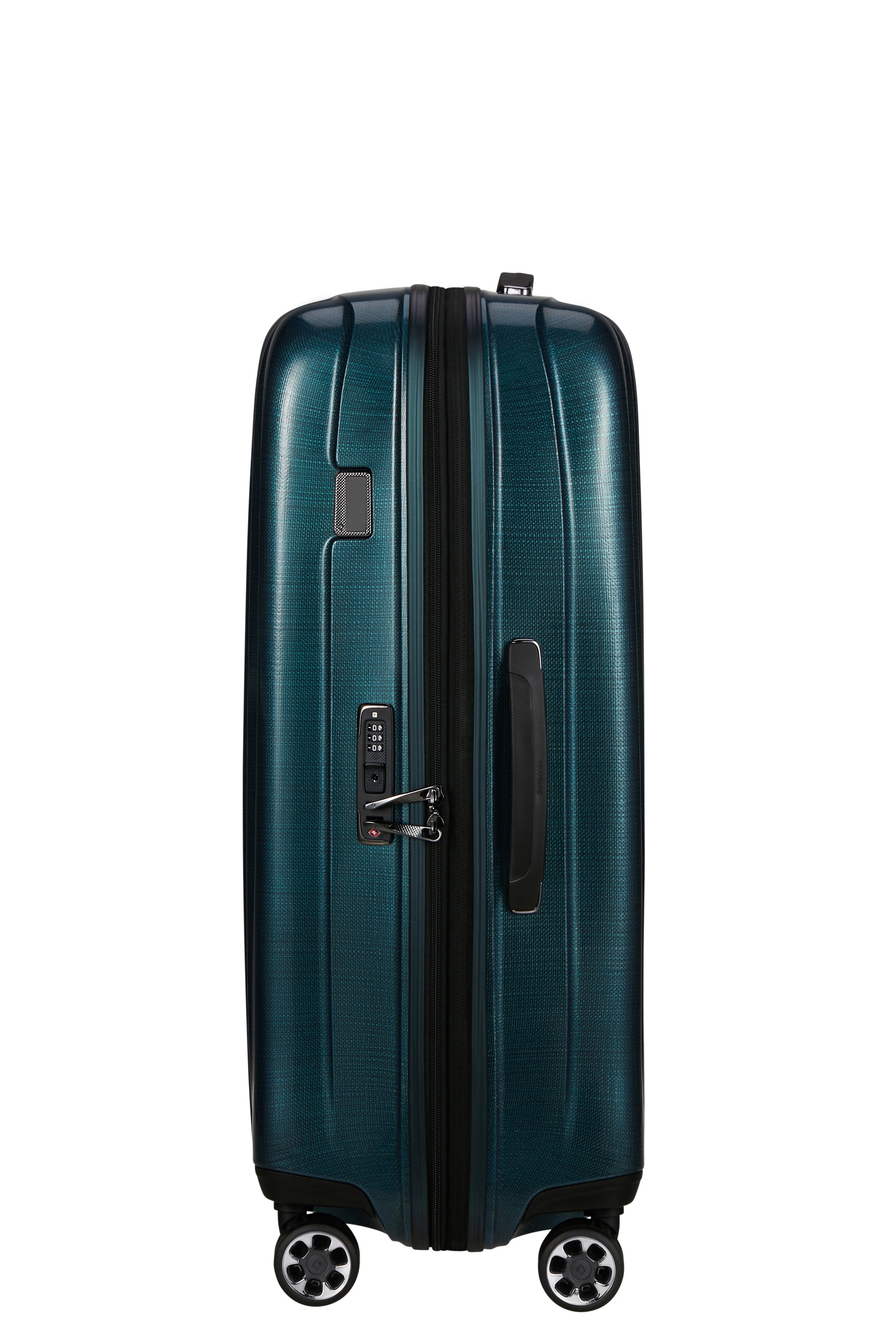Samsonite Nexis Cabin 76cm