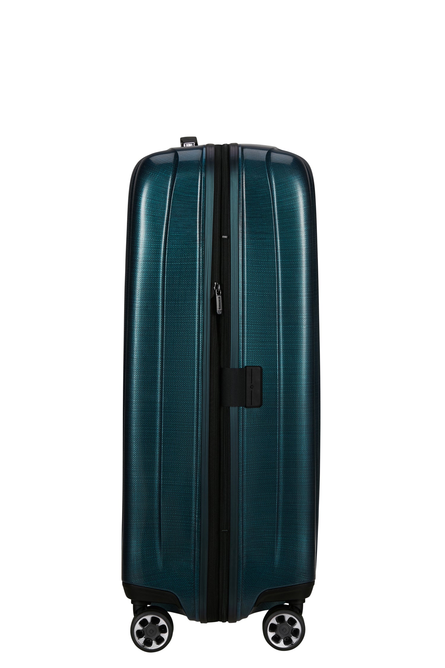 Samsonite Nexis Cabin 76cm