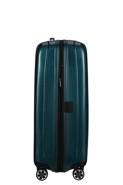 Samsonite Nexis Cabin 76cm