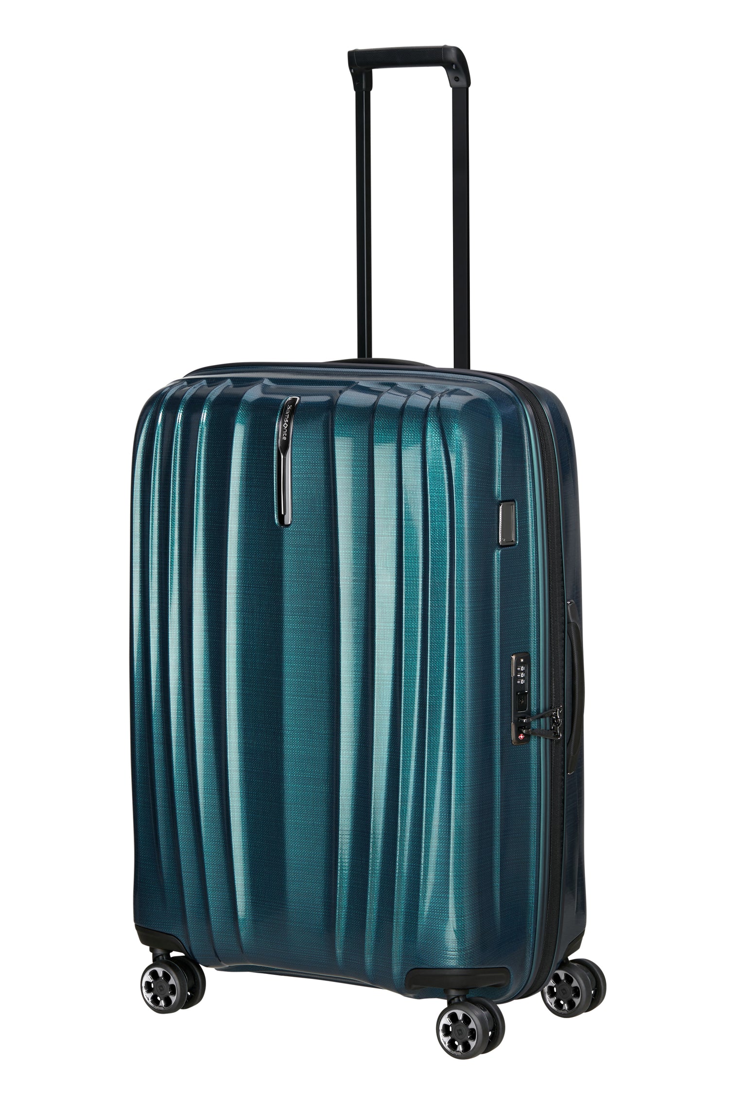 Samsonite Nexis Cabin 76cm
