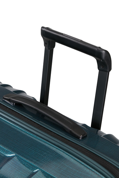 Samsonite Nexis Cabin 76cm