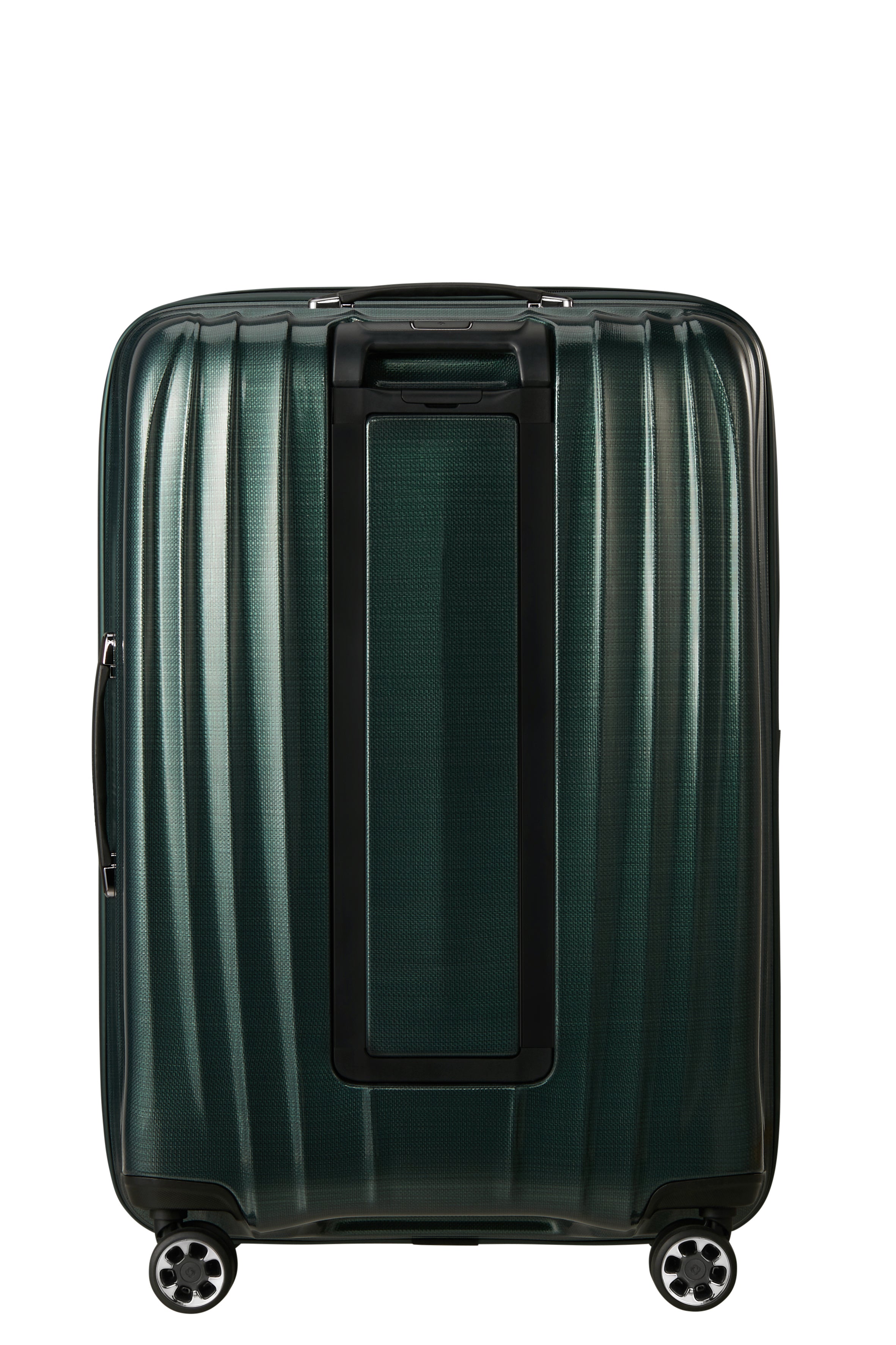 Samsonite Nexis Cabin 76cm