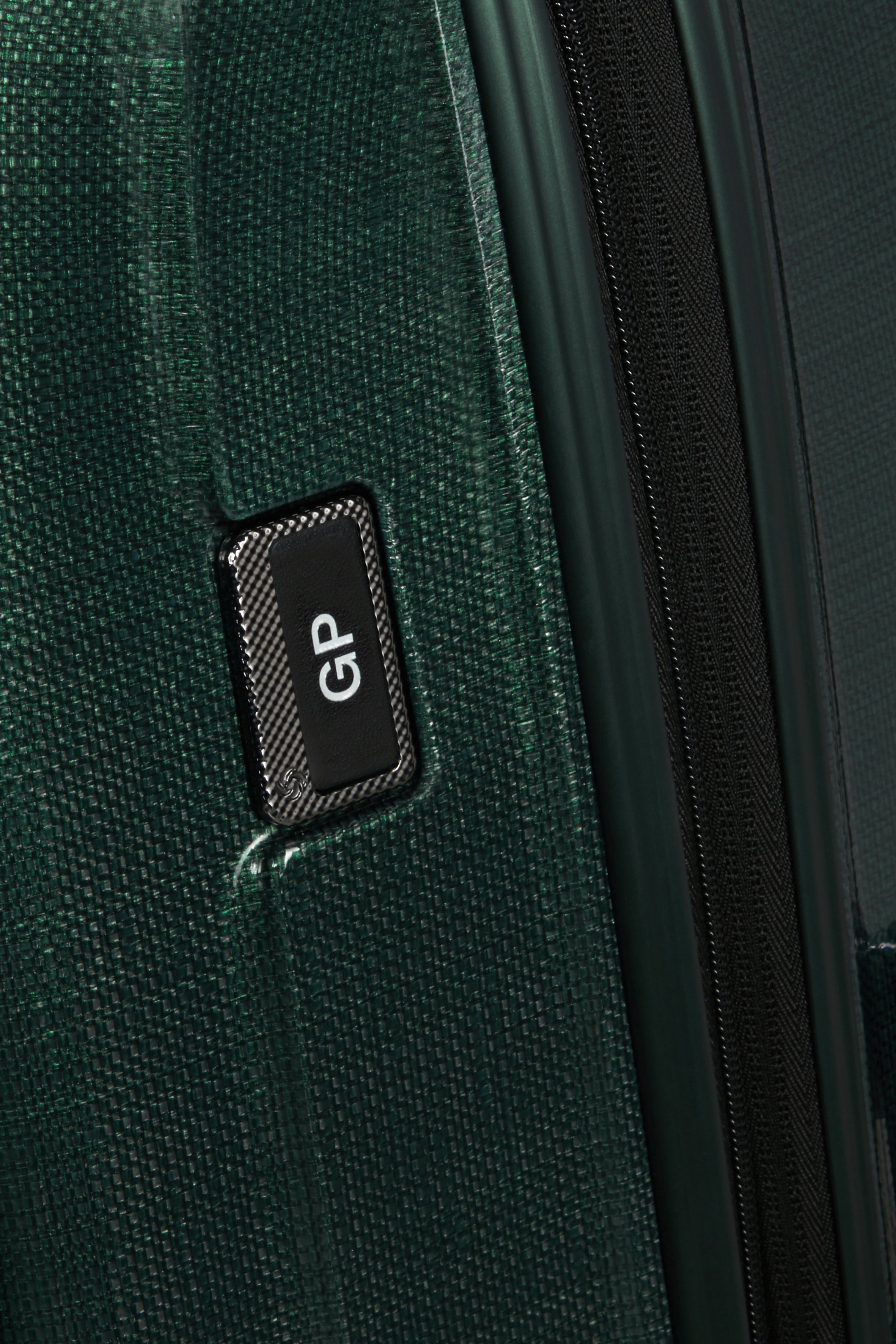 Samsonite Nexis Cabin 76cm