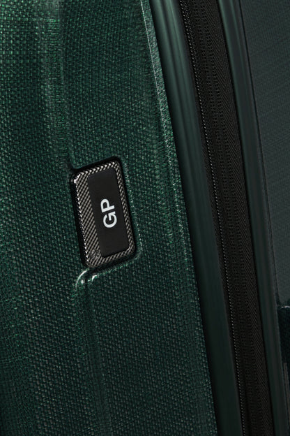 Samsonite Nexis Cabin 76cm